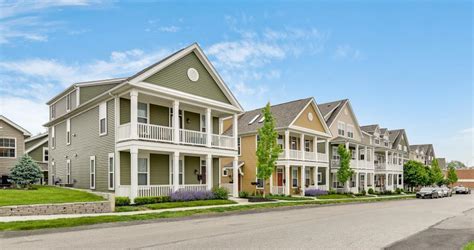 casas en venta en columbus ohio 43232|luxury apartments for sale columbus ohio.